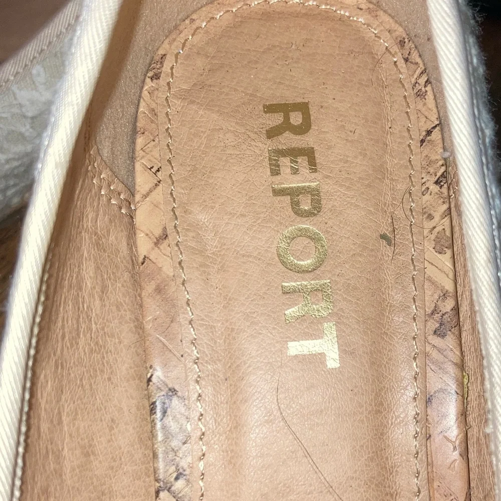 Spring Wedges - Picture 5 of 8